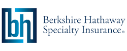 berkshire logo