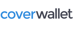 coverwallet logo